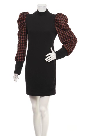 Rochie casual SHEIN