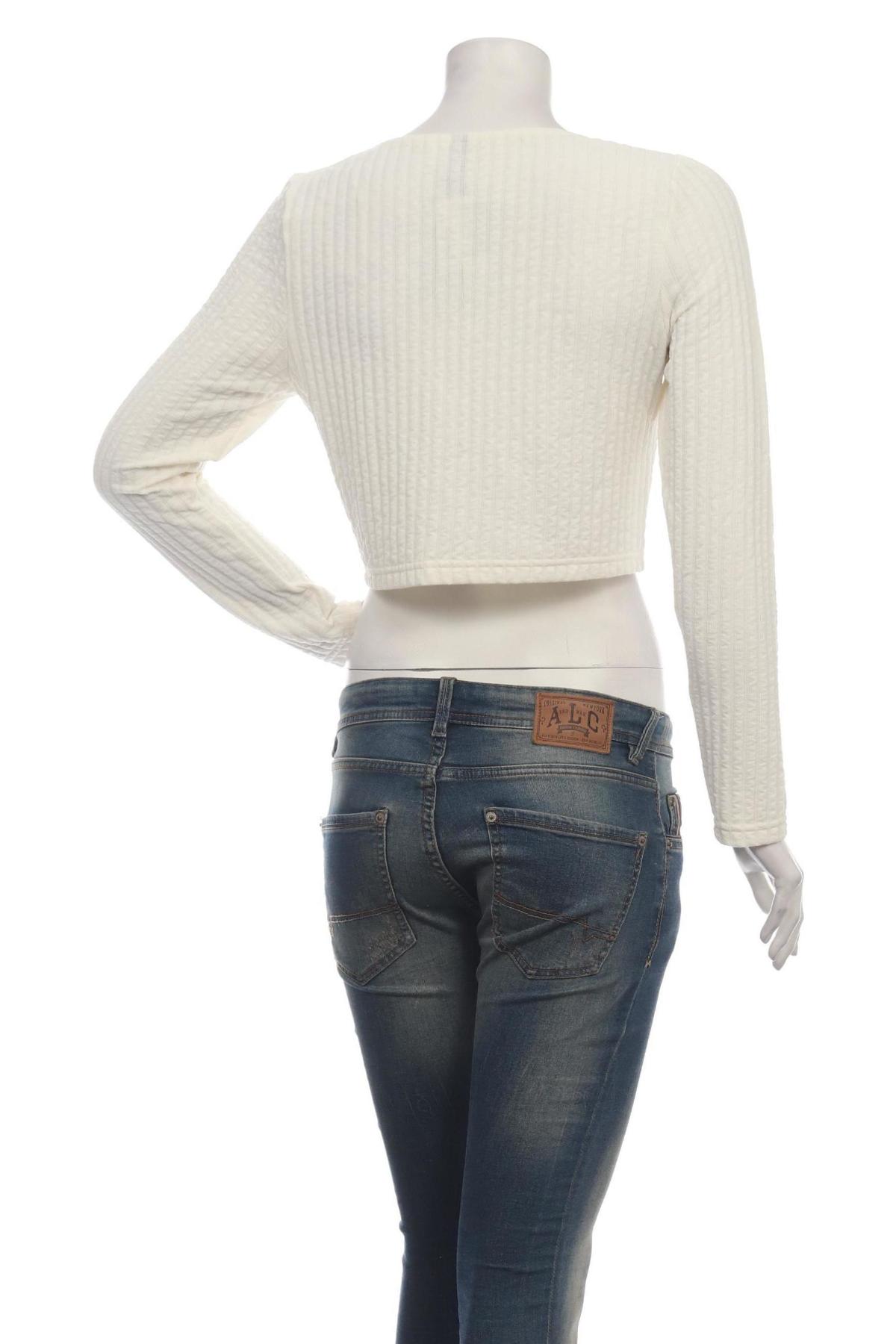 Жилетка H&M DIVIDED2