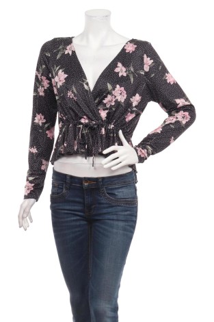 Bluză GINA TRICOT