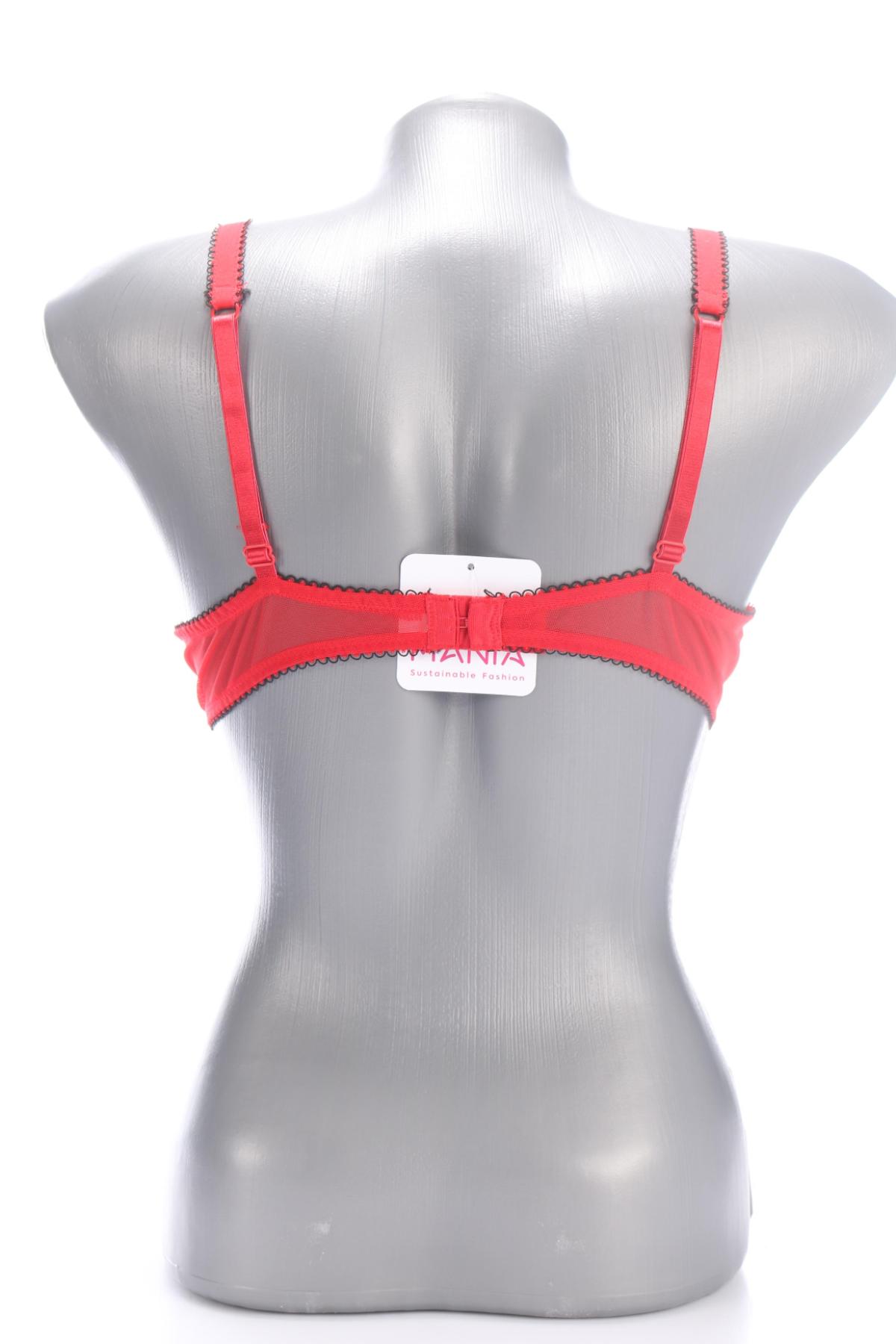 Сутиен NO NAME2