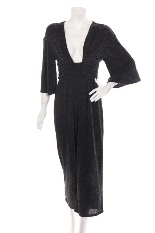 Salopetă elegantă ASOS
