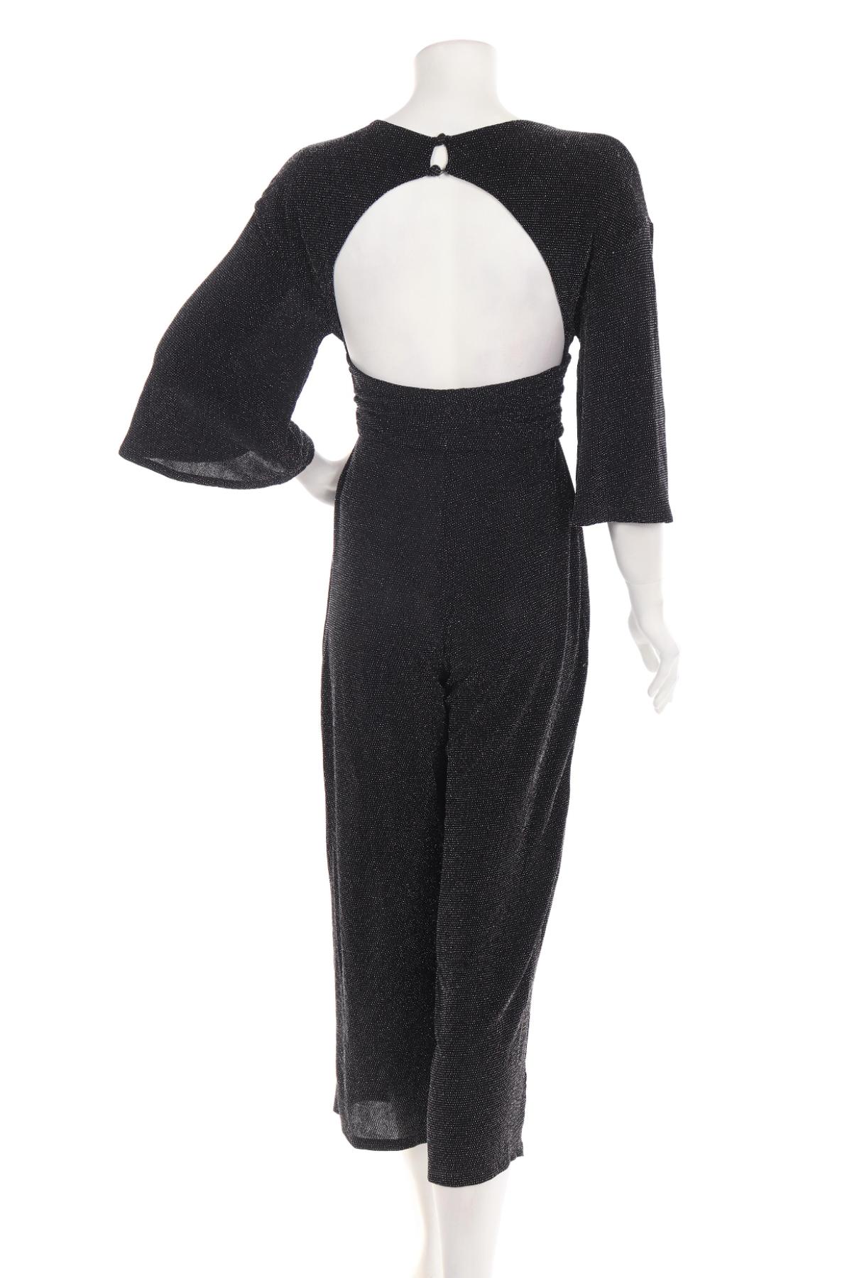 Елегантен гащериозон ASOS2