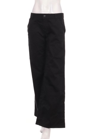 Pantalon HUGO BOSS