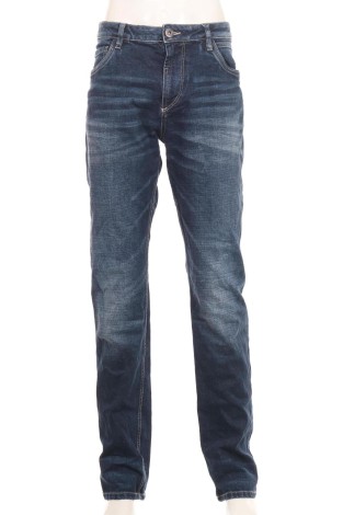 Blugi TOM TAILOR