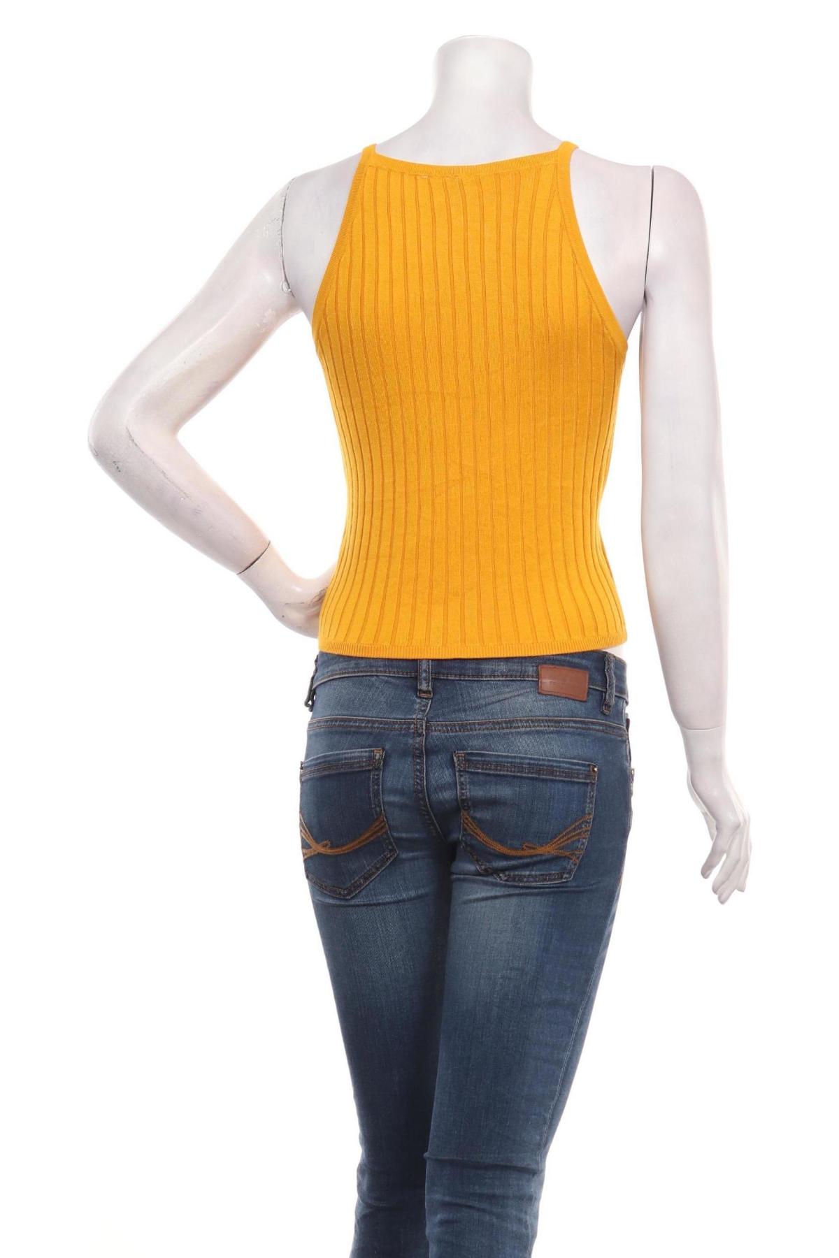 Блуза H&M DIVIDED2