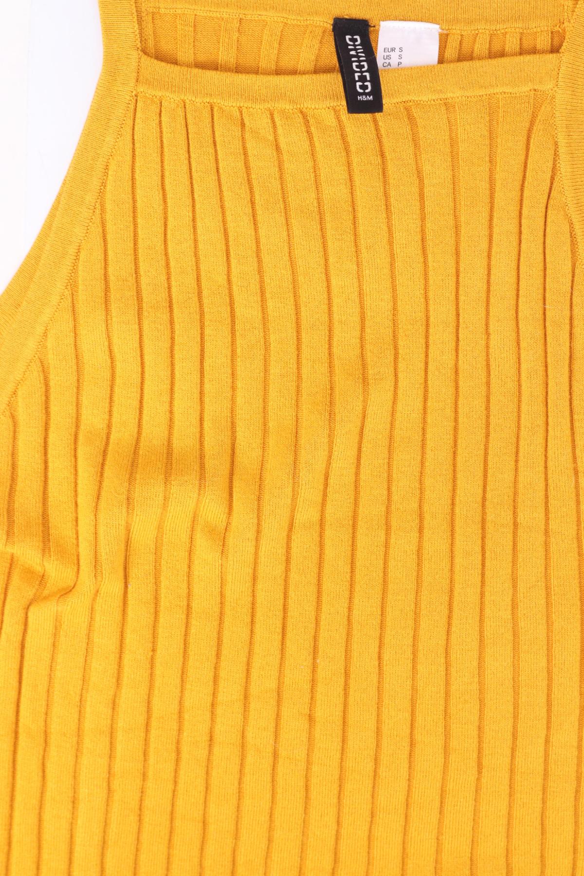 Блуза H&M DIVIDED3