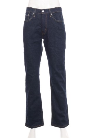 Blugi LEVI'S