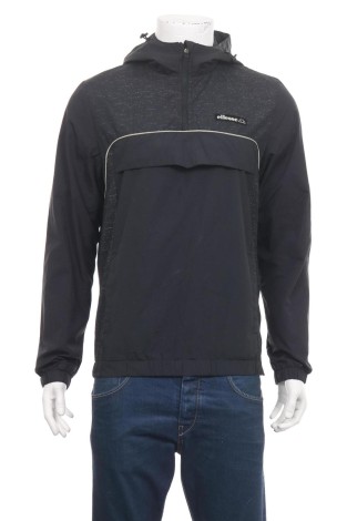 Geacă sport ELLESSE