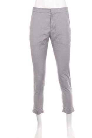 Pantalon H&M