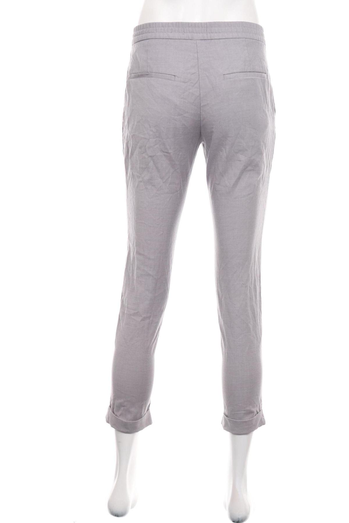 Панталон H&M2