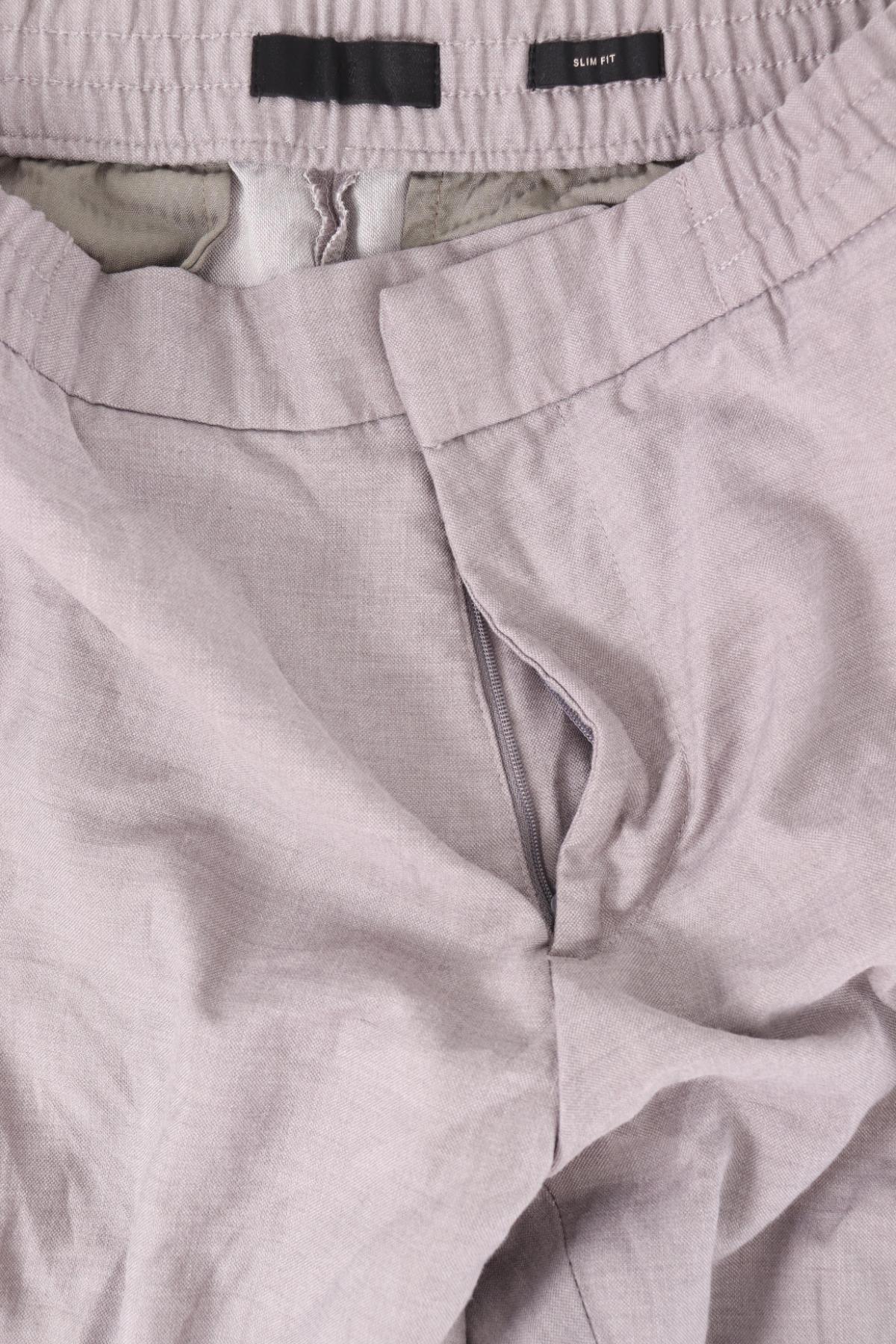 Панталон H&M3