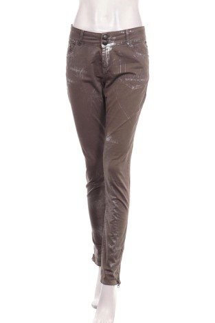 Pantalon CULTURE