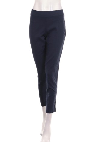 Pantalon TCM