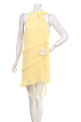 Rochie casual SHEIN