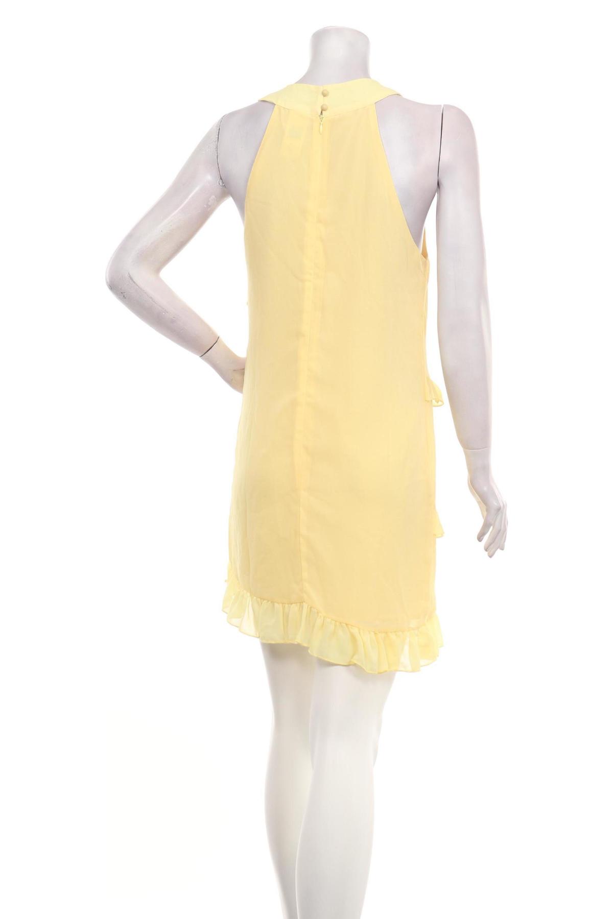 Ежедневна рокля SHEIN2