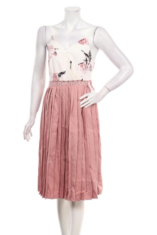 Rochie casual SHEIN