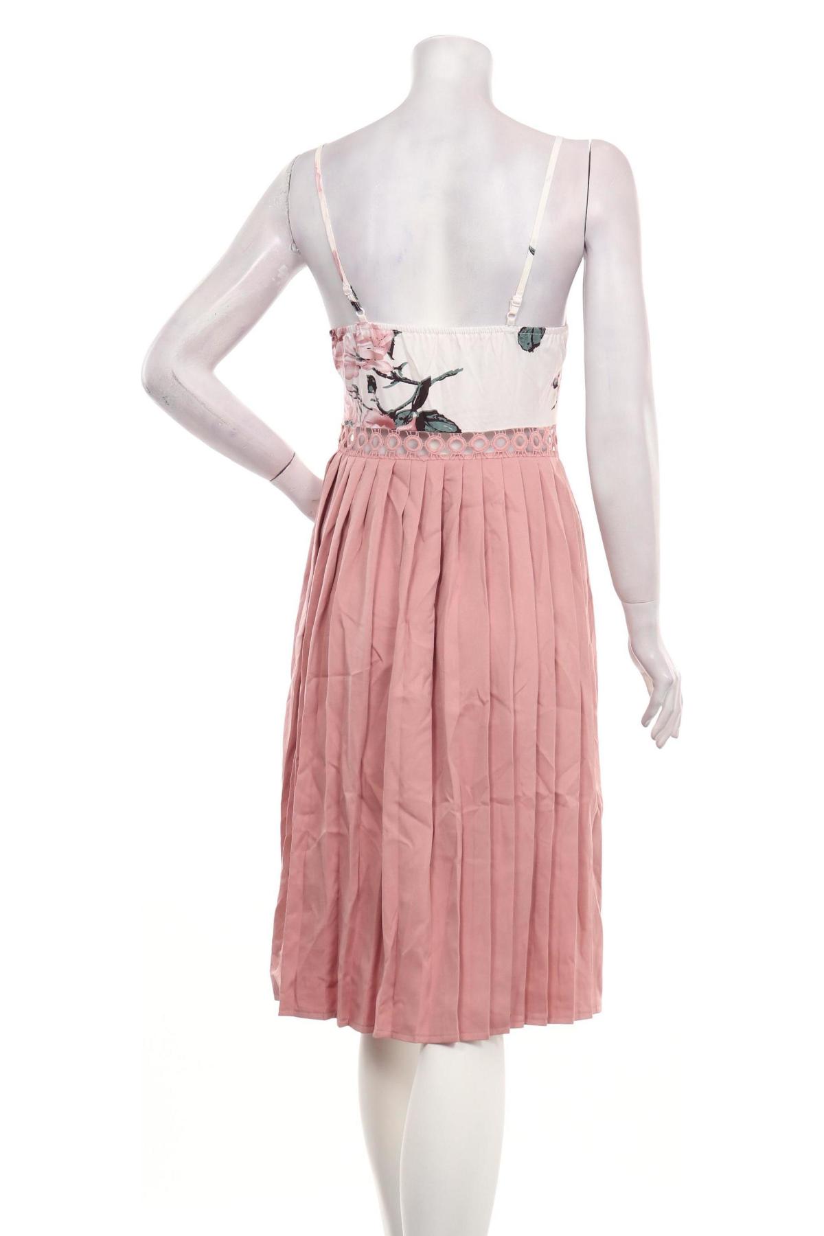 Ежедневна рокля SHEIN2