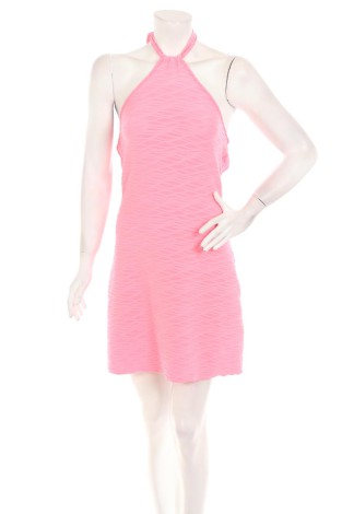 Rochie casual SHEIN