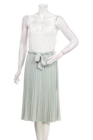 Rochie casual EMERY ROSE