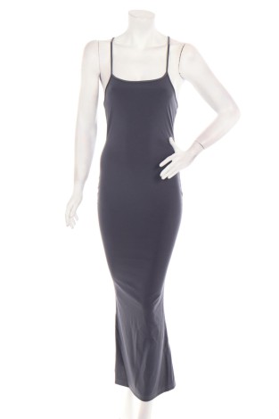 Rochie casual SHEIN
