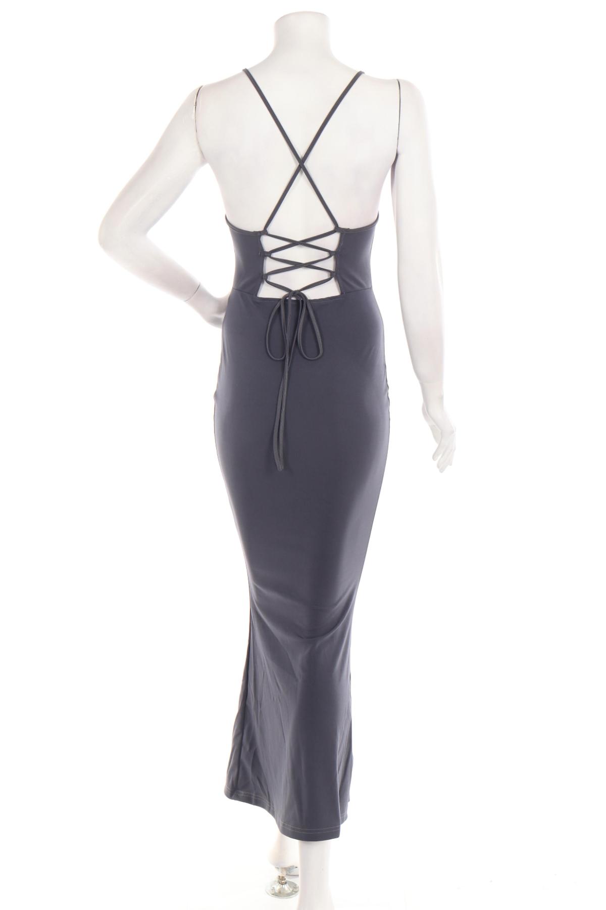 Ежедневна рокля SHEIN2