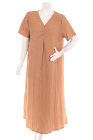 Rochie casual SHEIN