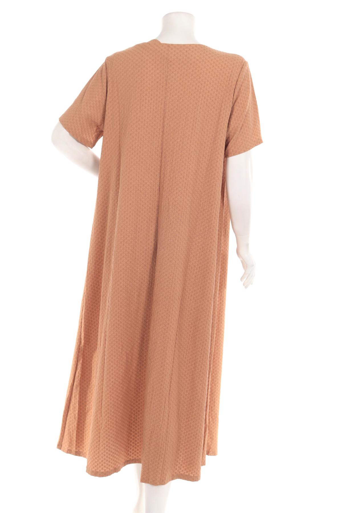 Ежедневна рокля SHEIN2