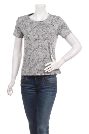 Tricou CRIVIT