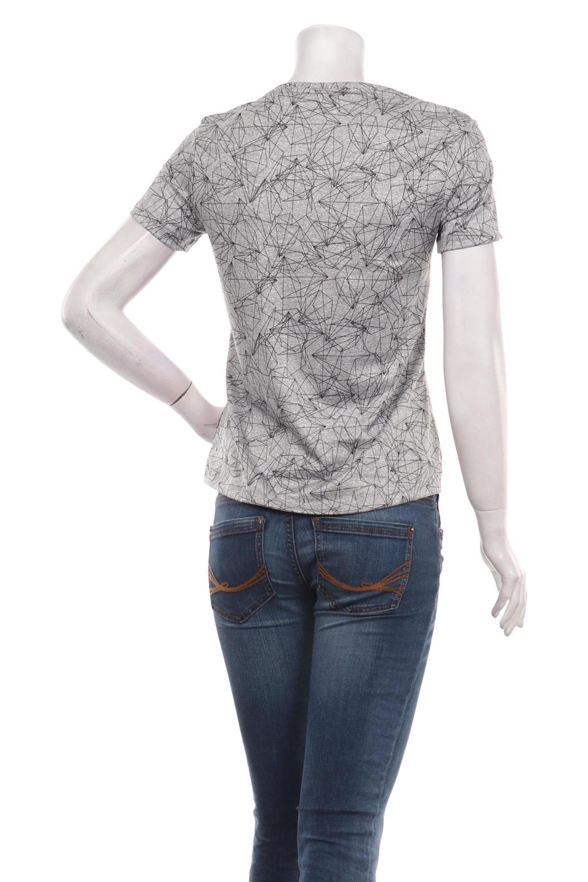 Тениска CRIVIT2