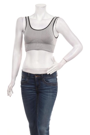 Bustier sport NO NAME