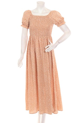 Rochie casual SHEIN