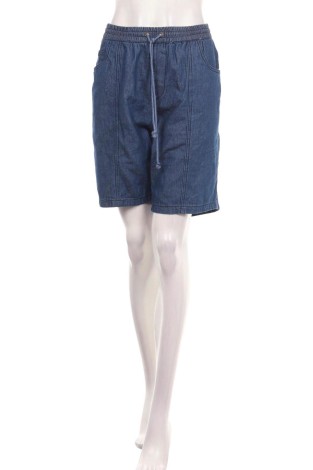Blugi scurţi BPC BONPRIX COLLECTION