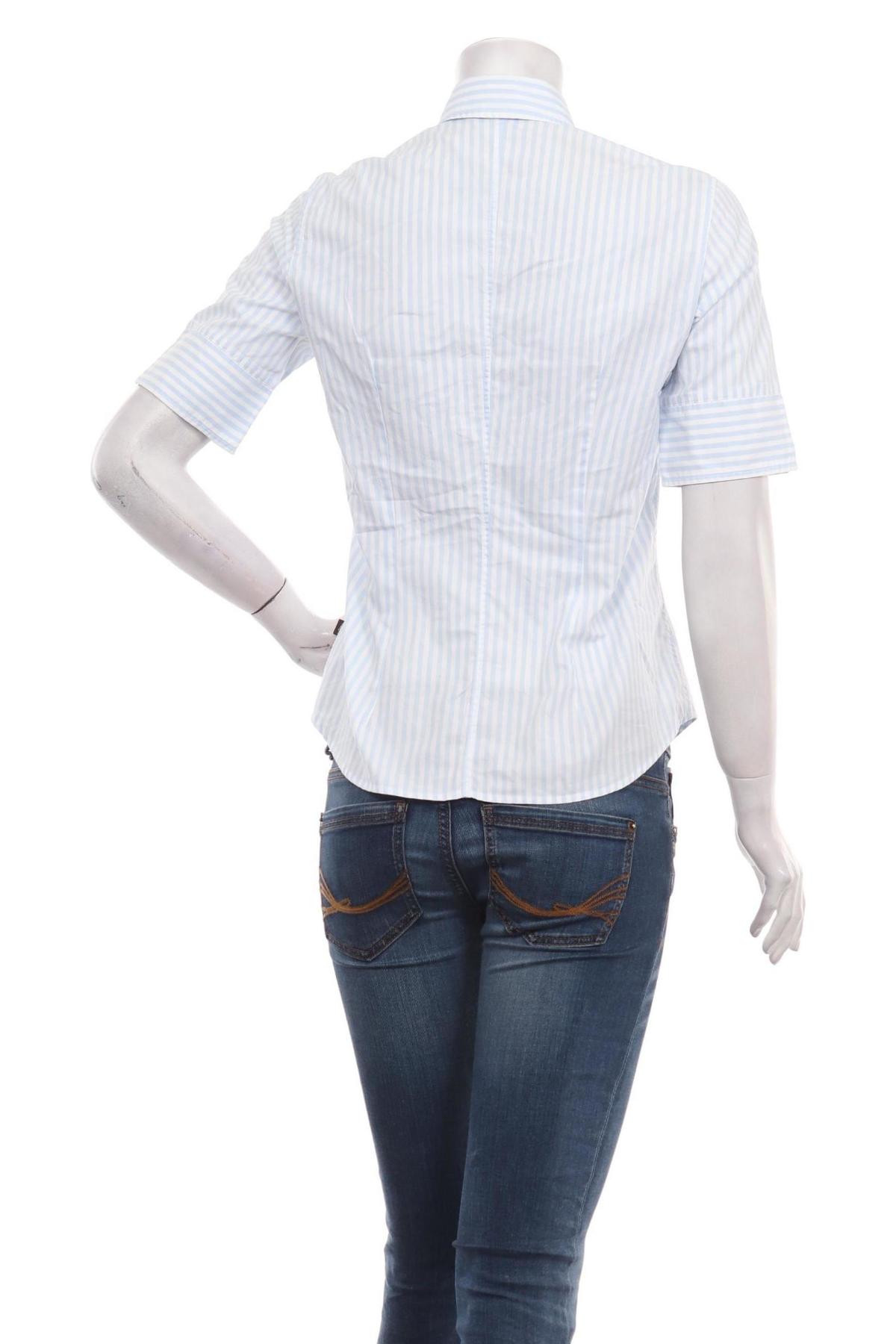 Риза JACQUES BRITT2