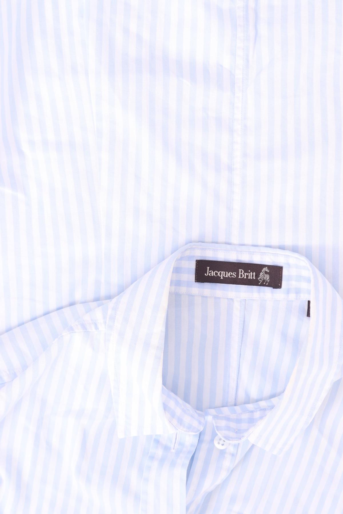 Риза JACQUES BRITT3