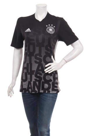 Tricou de fotbal ADIDAS