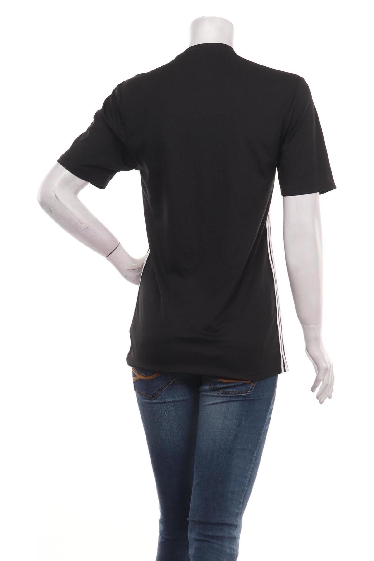 Футболна тениска ADIDAS2