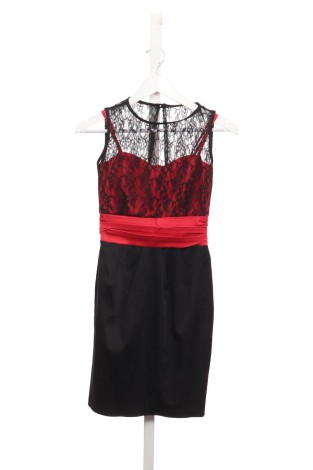 Rochie de ocazie ARIZONA
