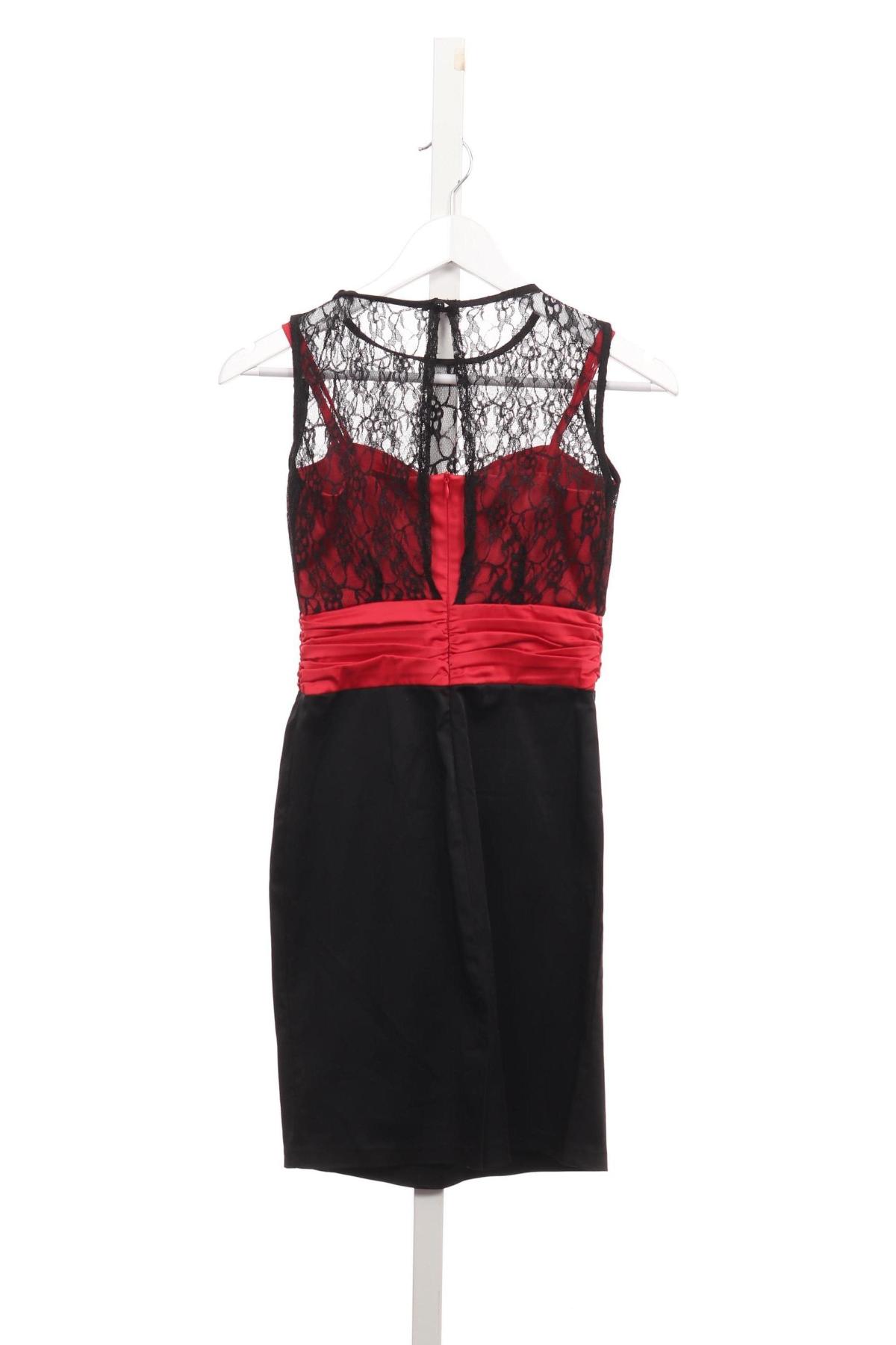 Официална рокля ARIZONA2