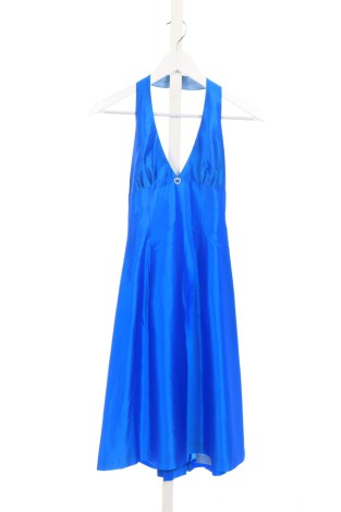 Rochie casual MARION KLEINERT