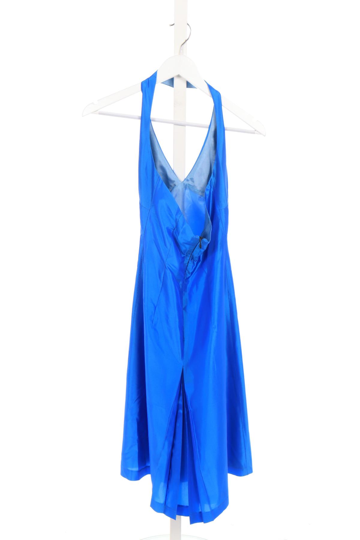 Ежедневна рокля MARION KLEINERT2