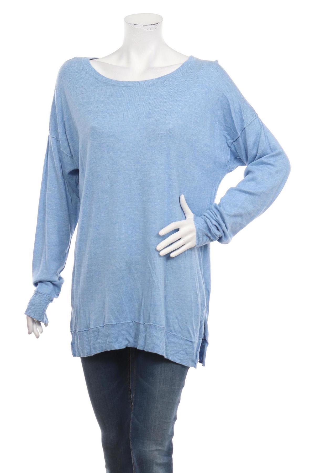 Блуза H&M L.O.G.G1