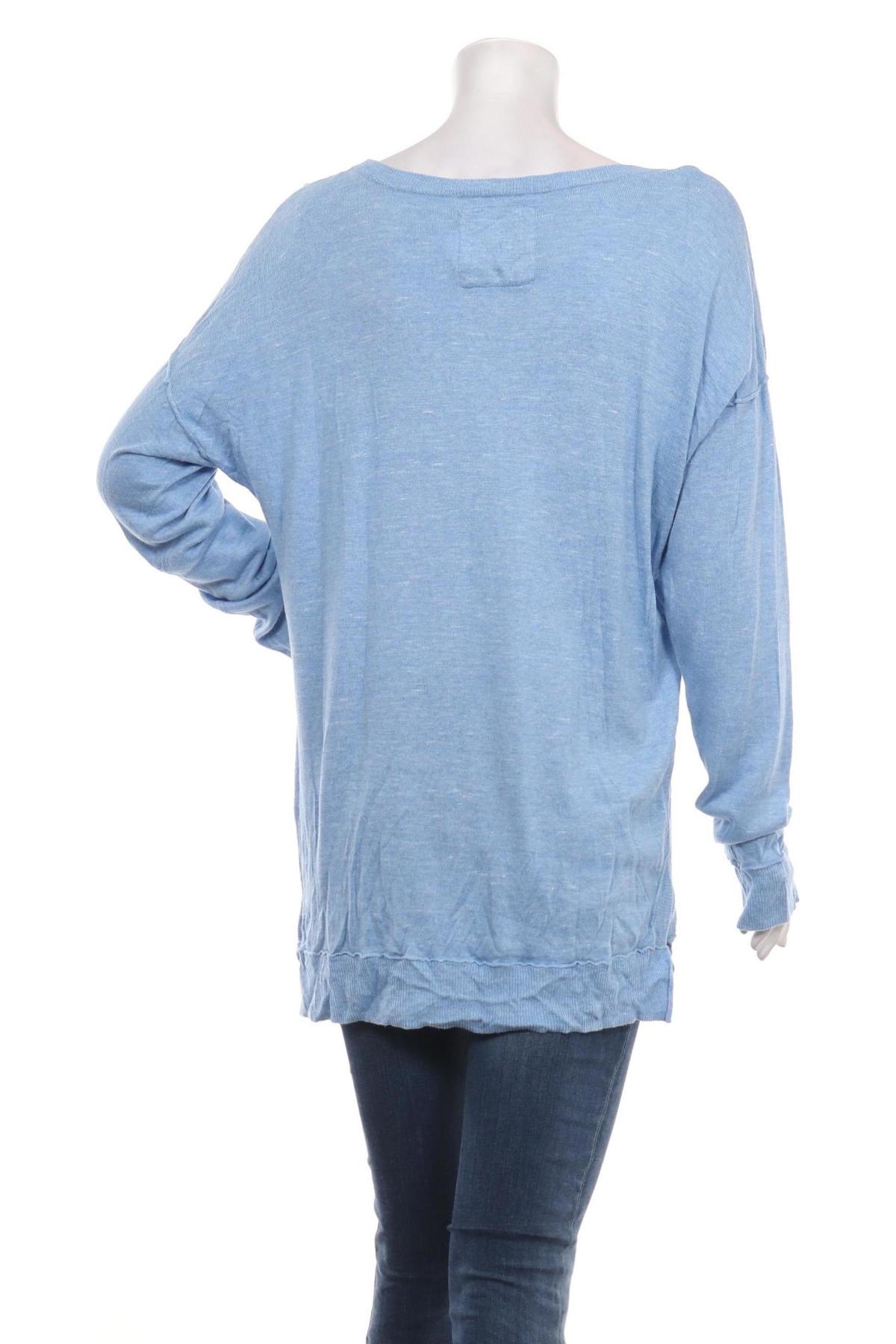 Блуза H&M L.O.G.G2