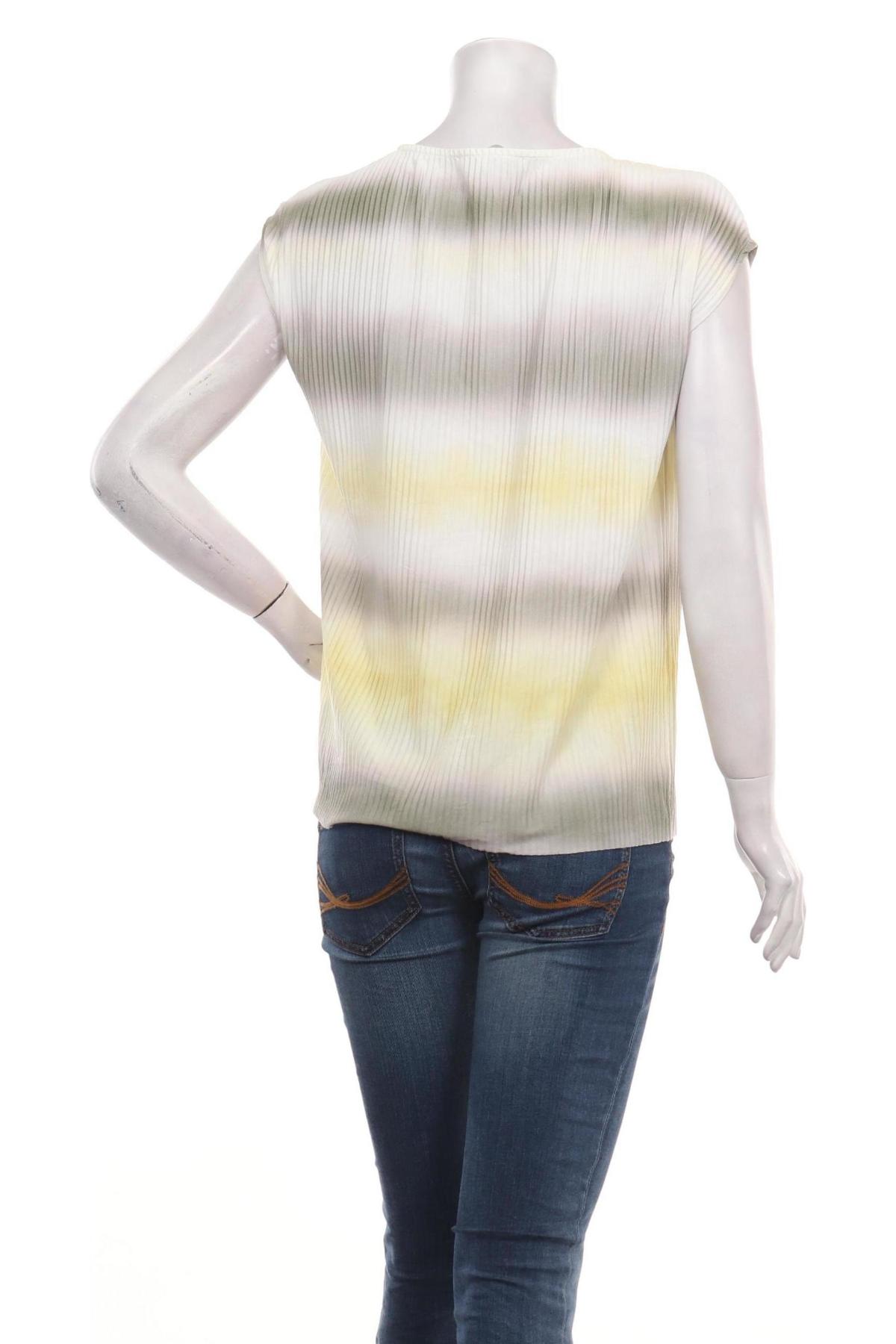 Блуза BETTY BARCLAY2