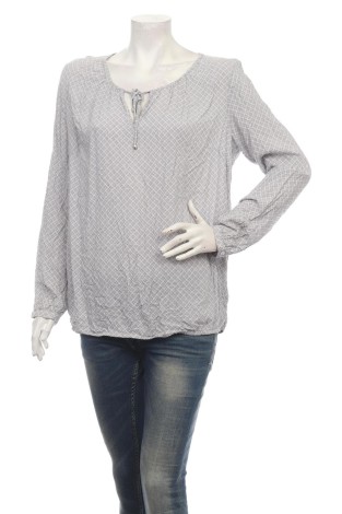 Блуза BLUE MOTION