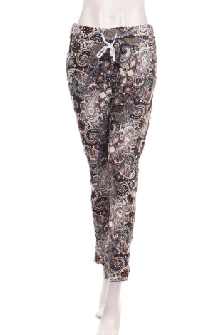 Pantalon NO NAME
