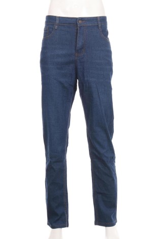 Дънки JEANS WEAR