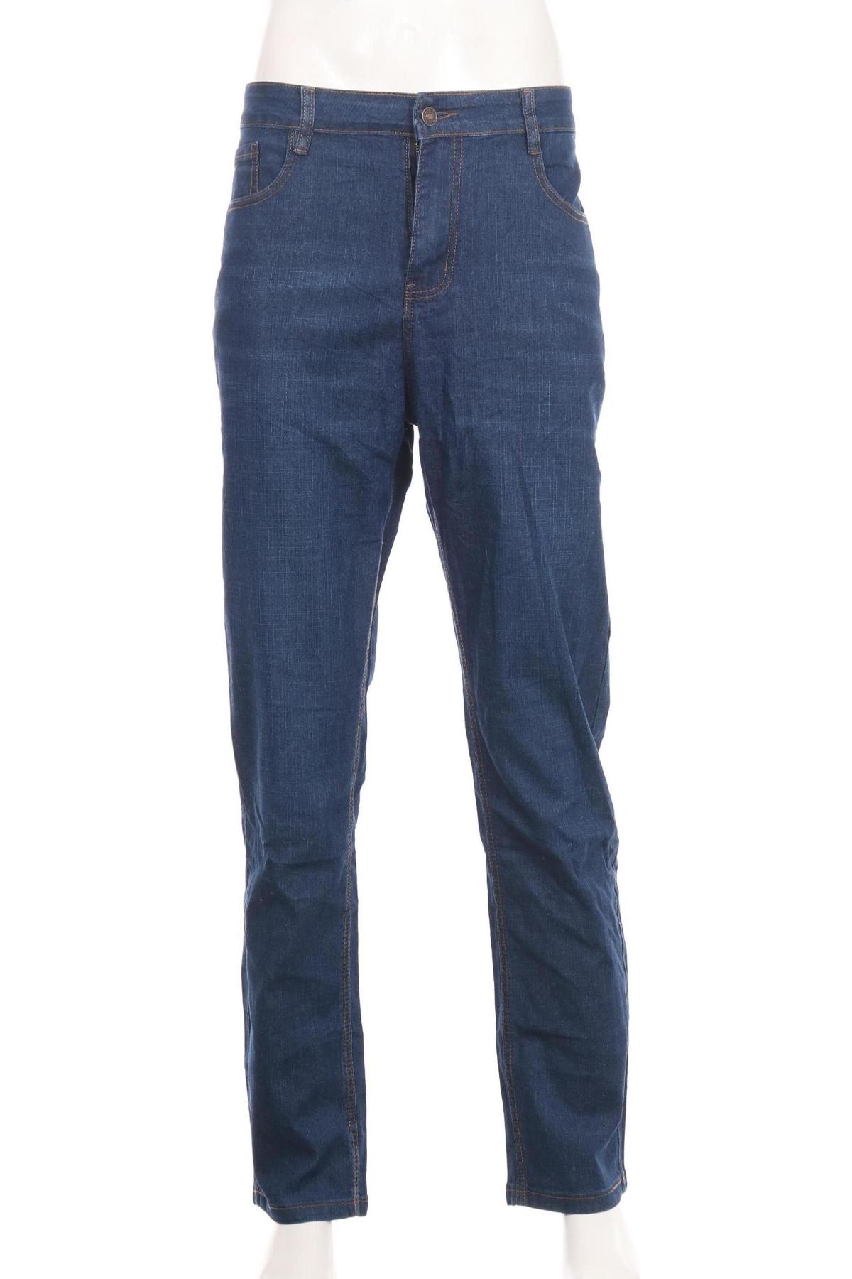 Дънки JEANS WEAR1