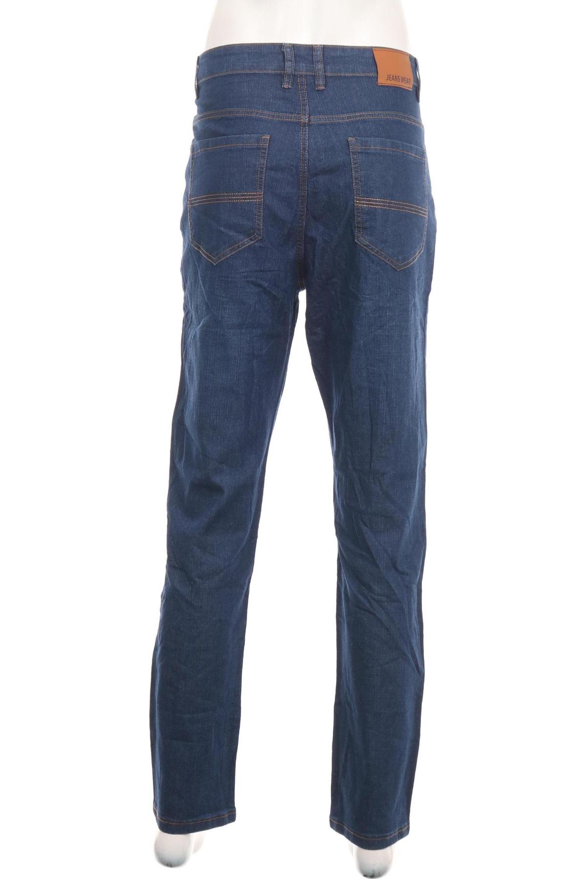 Дънки JEANS WEAR2