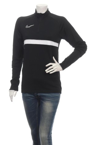 Bluză sport NIKE