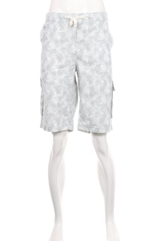 Pantaloni scurţi LIVERGY
